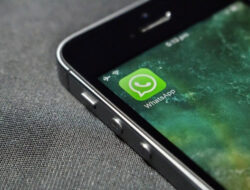 Link Download MB WhatsApp iOS (MB WA) APK Terbaru 2021