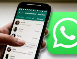 Social Spy WhatsApp : Tool Sadap WA Online 2021 Gratis
