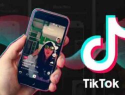 SssTiktok : Situs Download Video TikTok Tanpa Watermark Online Gratis