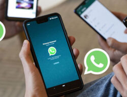 Link Download Whatsapp Plus (WA Plus ) Apk Anti Banned Terbaru 2021