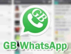 GB WhatsApp ( GB WA ) Pro Mod Apk Anti Banned Versi Terbaru 2021