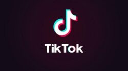 Jadwal FYP Tiktok Hari Ini 6 Agustus 2021