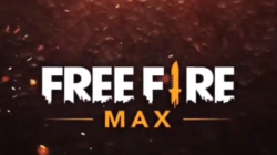 Kode Aktivasi Free Fire Max 6 Agustus 2021