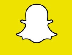 Begini Cara Hapus Akun Snapchat Dengan Mudah