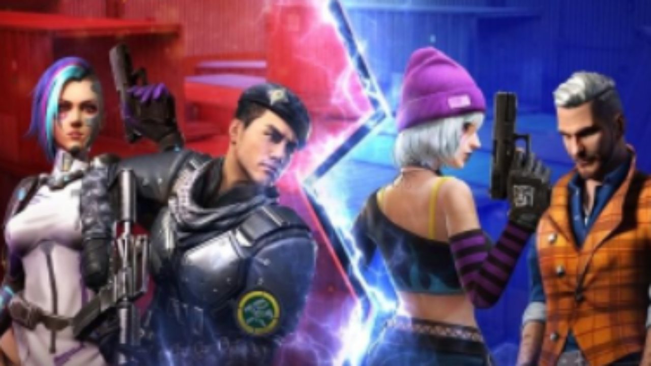 Garena Free Fire 45 Ga Unlimited Diamond Gratis Terbaru 2021 Info Rakyat