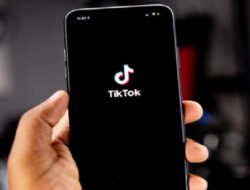 Savefrom TikTok – Download Video TikTok Tanpa Watermark Terbaru 2021
