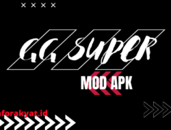 GG Super Mod Apk v89 0 Free Download For Android Terbaru 2021