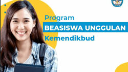 Beasiswa Unggulan Kemendikbud