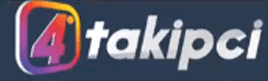 4Takipci