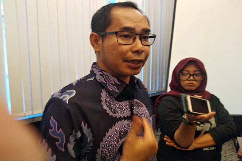 Konflik Perbatasan Memanas WNI Terluka!