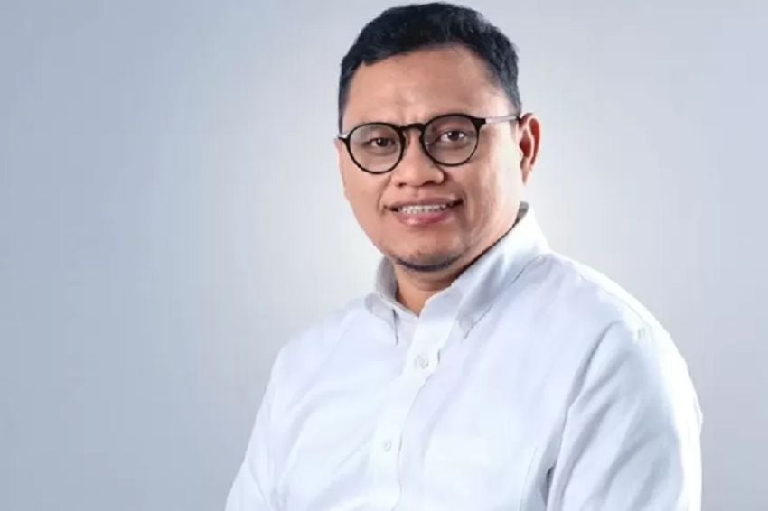  Barak Mencekam? Senioritas Berujung Petaka