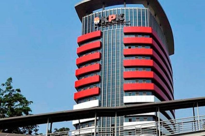 Gubernur Kalbar Diperiksa KPK, Kasus Jalan Mencuat?