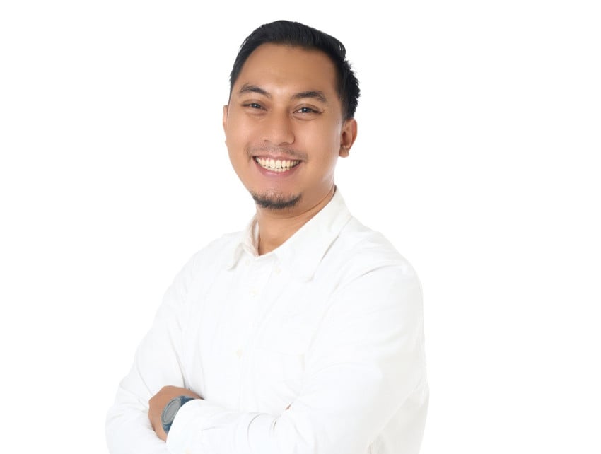 Ekonomi Indonesia: Perlu Manuver Bertahap, Jangan Banting Setir!