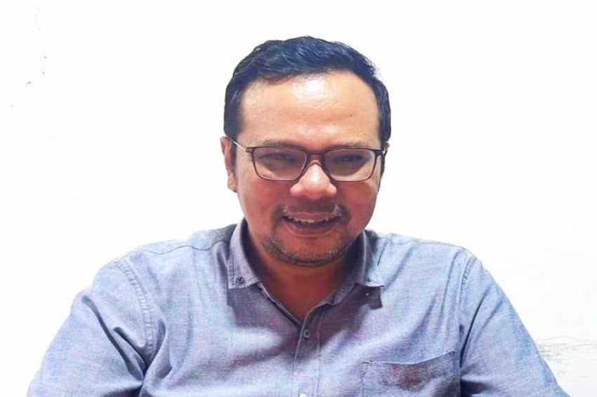 Ekonom Arif Budimanta Wafat, Negeri Kehilangan