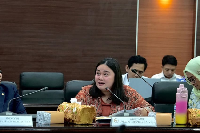 Satu Akun Medsos: Jurus Ampuh Berantas Penipuan?